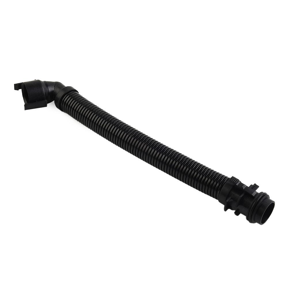 Фитинги сапуна для BMW F20 F21, для BMW F22 F23, для BMW F30 F31 F34, детали