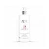 Apis couperose stop, tonik do cery naczynkowej z acerolą, 500 ml