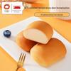 Мягкий карманный хлеб Panpan (Франция)