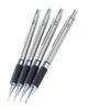 Soft Grip Automatic Pencil 0.5/0.7/0.9/2.0MM Sketch Pencil Movable Pencil  Sketch Comics Design