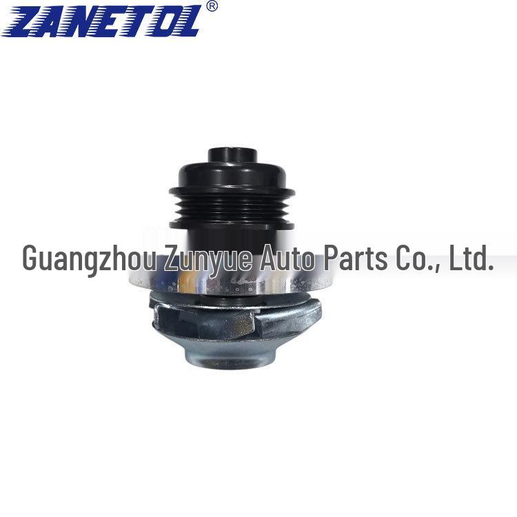 Cadillac DTS '06-'11 Water Pump (Part #12583033/89017764)
