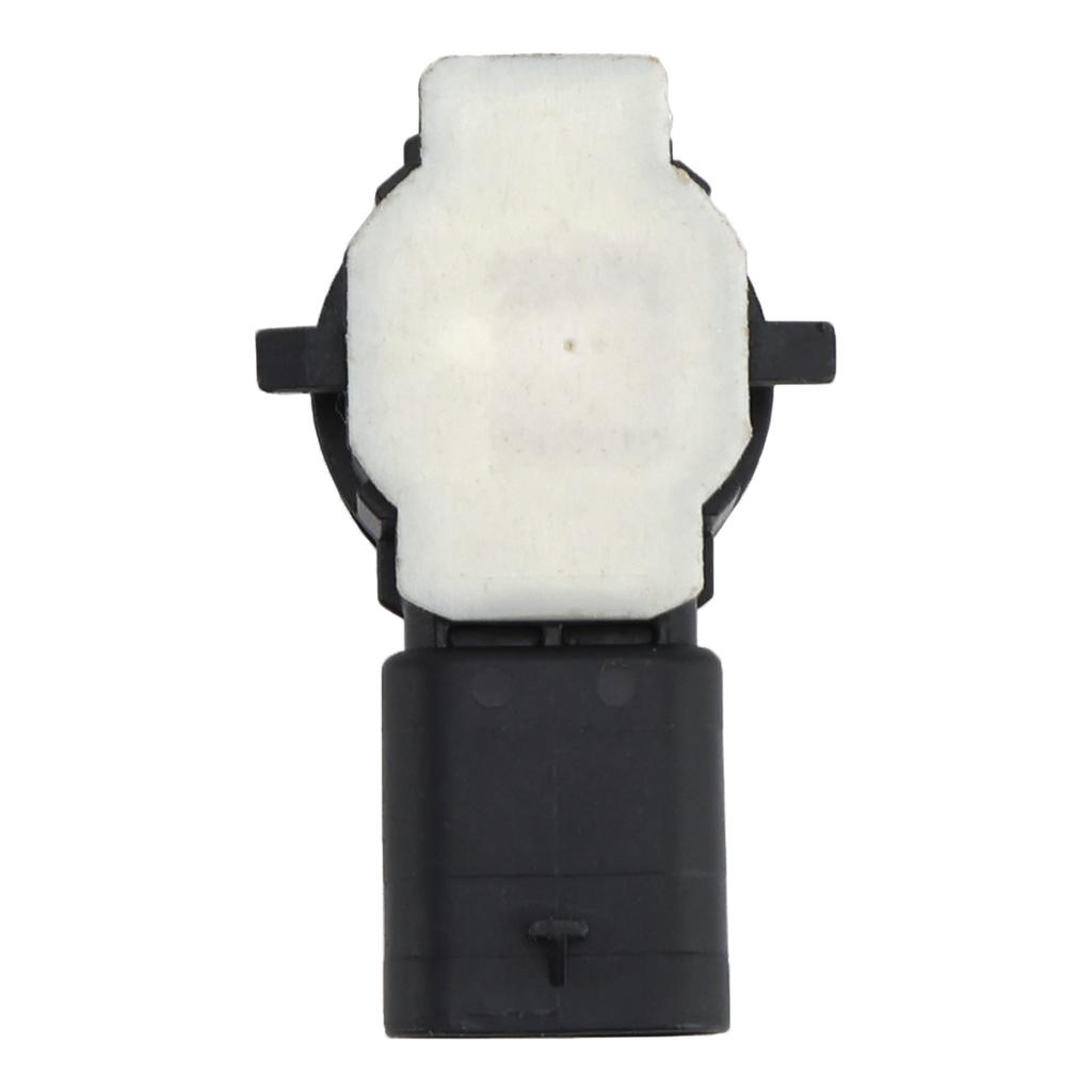 Датчик парковки PDC 9261582 для BMW 1 3 4 серии F20 F21 F30 F31 F32 F33 F36