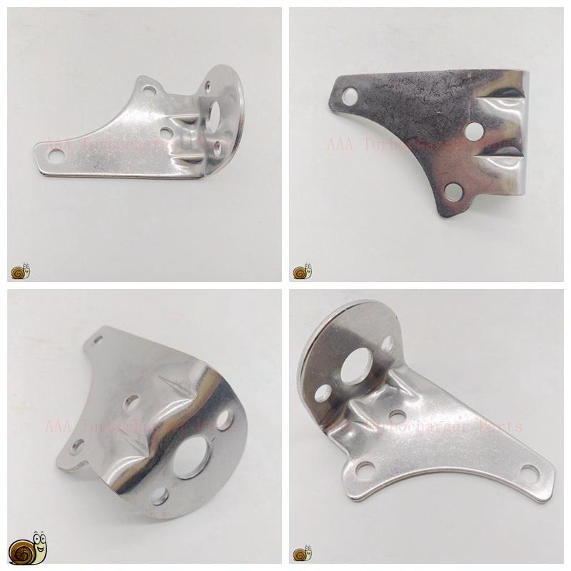 GT1749V P/N038145702G Actuator Bracket Supplier AAA Turbocharger parts
