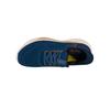 Кроссовки Skechers Slip-Ins: Slade - Quinto