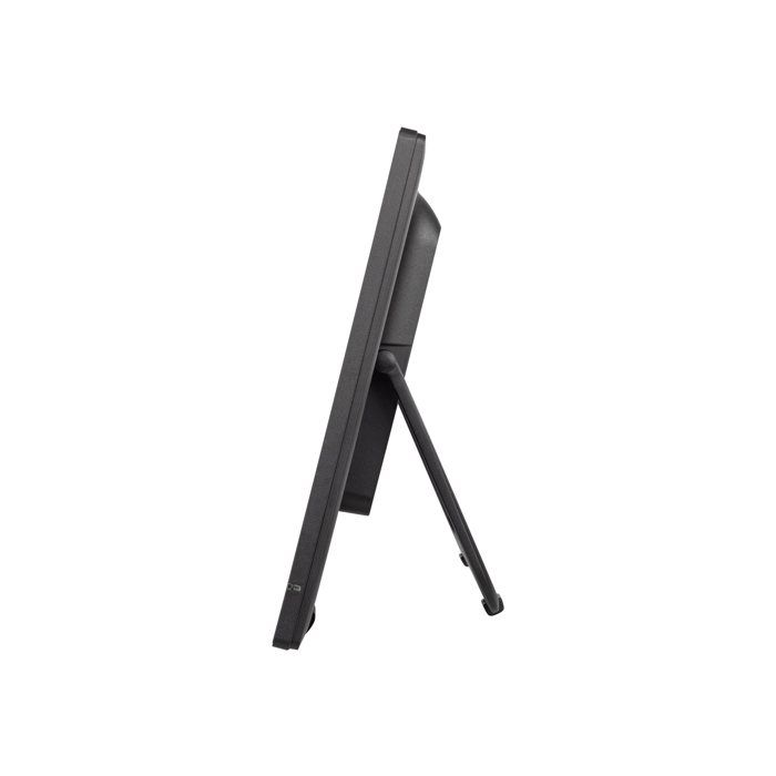 Iiyama ProLite T2255MSC-B1 -