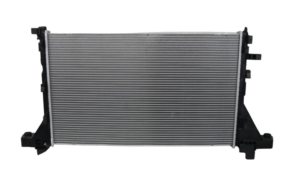 Ft55024 Fast Cooler