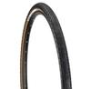 Жесткая гравийная шина Panaracer Gravelking SK+ 700C x 43