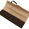 Pen Case PSR101DBN Dark Brown [Pilot]