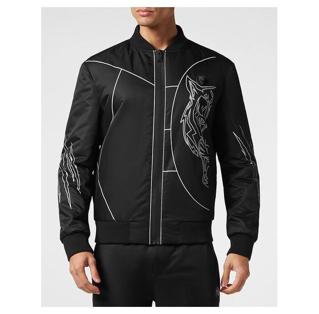 Куртка Plein Sport 273