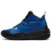 J. Cole x RS-Dreamer 2 Blue Dream Унисекс Кроссовки Puma-Royal Puma-Black 194849-05