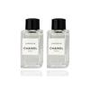 Chanel Гардения Les Exclusifs de Chanel Парфюмерная вода Пробник (Миниатюра) 4мл