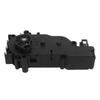 Trunk Lid Power Latch Lock Actuator A2047500060 Tailgate Bootlid Lock Actuator Replacement for Benz GLE43 GLE63 GL350