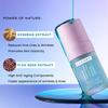 Hyphen 10% Power Peptide & 2% Copper Peptide Serum| Передовая антивозрастная формула | Уменьшает мелкие и глубокие морщины | Для всех типов кожи - 30 мл