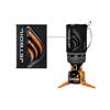 JETBOIL Flash 1.0L Туристическая плитка и система посуды Камуфляж Утка DCCM 1824351 Быстрокипящая уличная газовая горелка