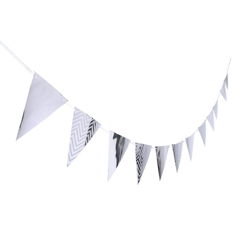 Баннер Пожарная машина-динозавр и Строительная техника - Украшение для вечеринки в мультяшном стиле