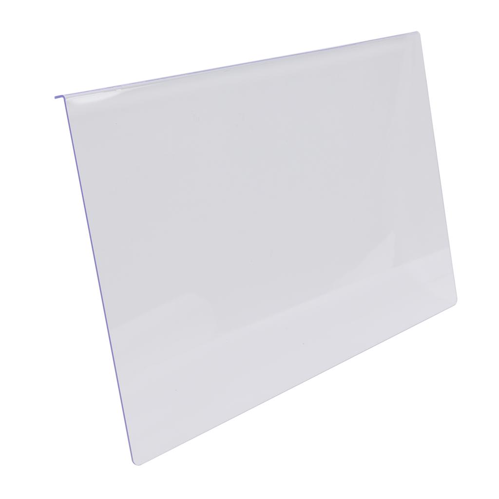 Computer Screen Eye Protector Hanging Frame Blue Light UV Removal Computer Screen Filter for 23.6 To 23.8in