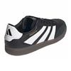 Adidas Mens Predator Freestyle Indoor Football Shoes