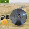 Сборка маховика двигателя TLXT для BAIC Warrior BJ80