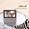 Xiaodu Smart Display 7-inch HD Speaker with Voice Assistant