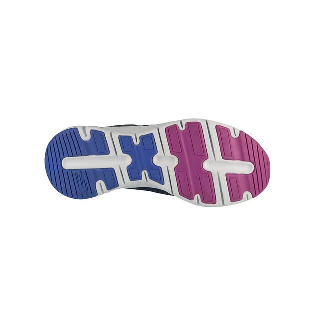 Кроссовки Skechers Arch Fit-Infinity Cool