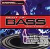 CD BEST OF BASS - Vol. 1-Best of Bass  P253778 Priority Record 1994 US Dance & Electronica Used