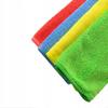 K2 Microfiber Towel Set 30x35cm 4-Pack K710