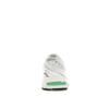 Asics Кроссовки детские Gel 1130 GS White Piedmont Grey Green 1204A163-106