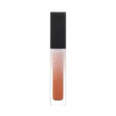 SUQQU Treatment Wrapping Lip 04 Глянцевый Брик -TSUYARENGA