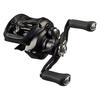 Daiwa 24TATULA TW 100HL Baitcasting Reel