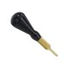 Soft Dart Tip Tool Dart Tip Remover for Dart Machine