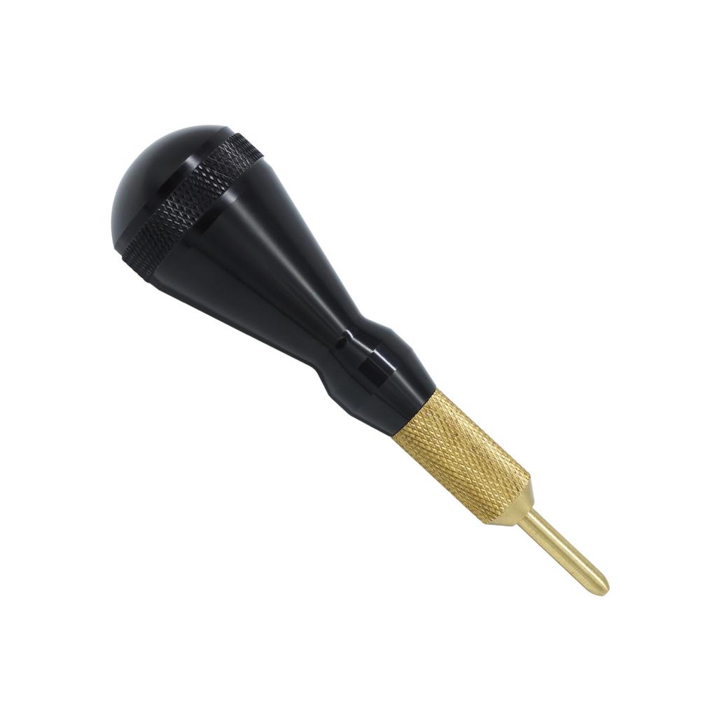 Soft Dart Tip Tool Dart Tip Remover for Dart Machine