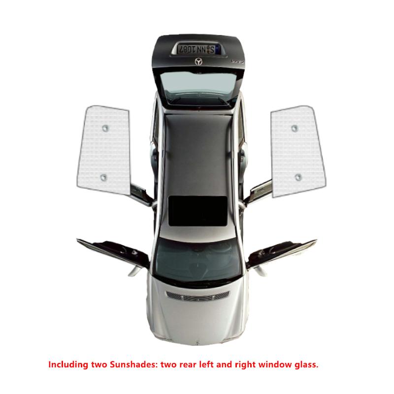 Автомобильный солнцезащитный козырек для Nissan Juke MK1 F15 YF15 15RX 2010~ 2014 2015 2016 2017 Автоаксессуары Инструмент Солнцезащитный козырек Защита Парасоль