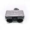 Для LAND ROVER FREELANDER 2 FORD FOCUS 940009402 940008501 940004303 940004204 940008500 Модуль управления вентилятором охлаждения