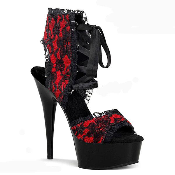 Туфли женские на высоком каблуке с бантом и ремешком на платформе и бантом на платформе, женские туфли-банкетки с бантом на каблуке-мешке 15 см