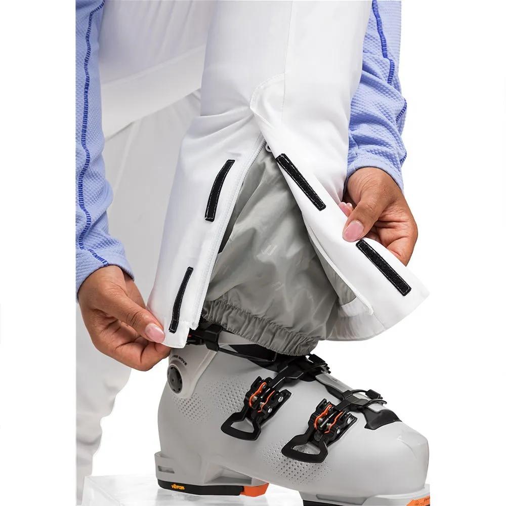 Maier Sports Брюки Allissia Slim