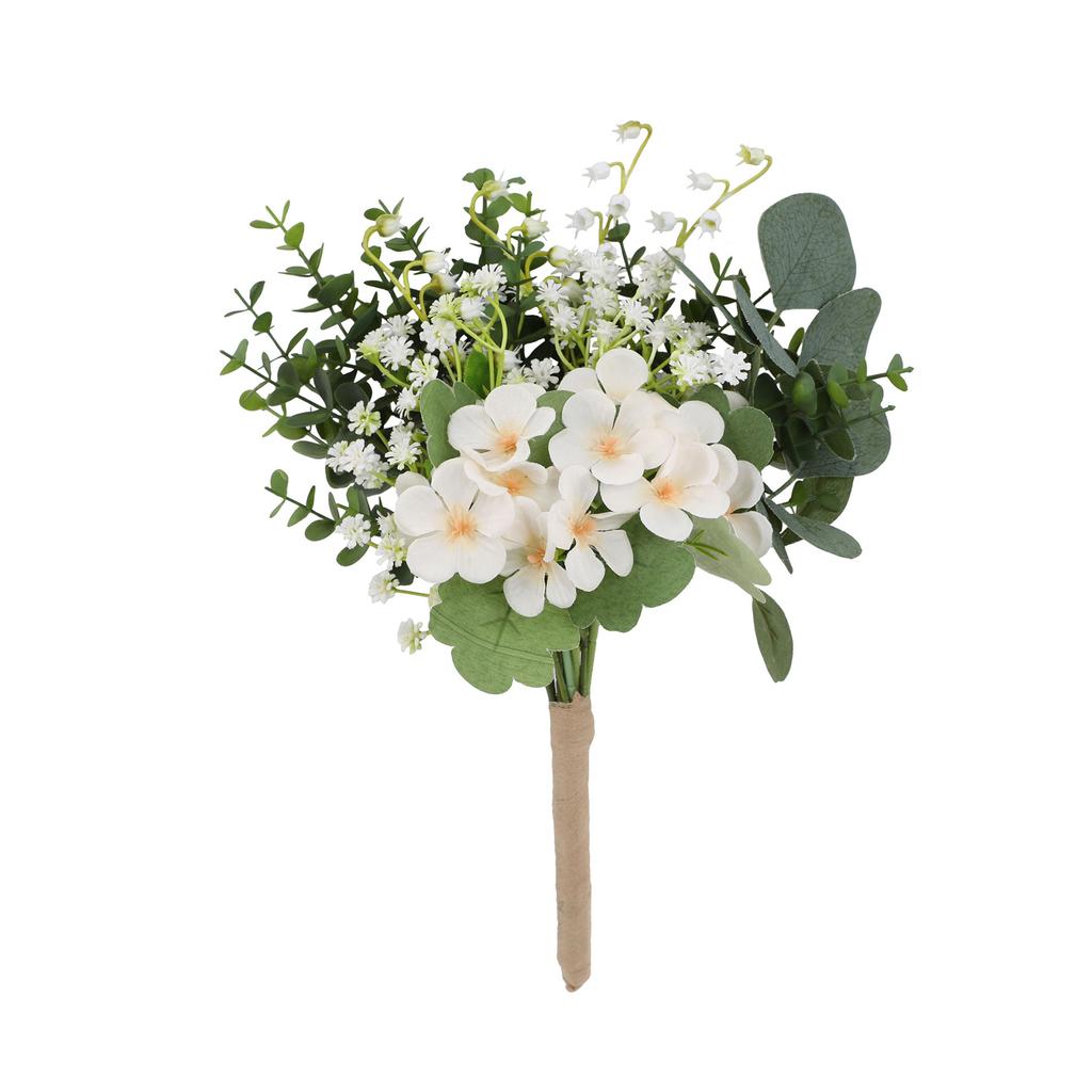 Искусственные цветы, Украшение для дома, Ограждение для внутреннего дворика, Бонсай, Искусственные цветы