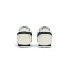 Onitsuka Tiger Machu Racer Low Top German Trainers Unisex Off White Black 1183B770-200