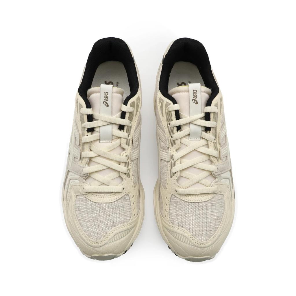 1203A416-100 Asics Gel-Kayano 14 Несовершенство (Мужской)