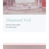 Glint - Highlighter - 6 Colors