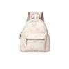 Hello Kitty Backpack, Women's Travel Bag, Casual Style