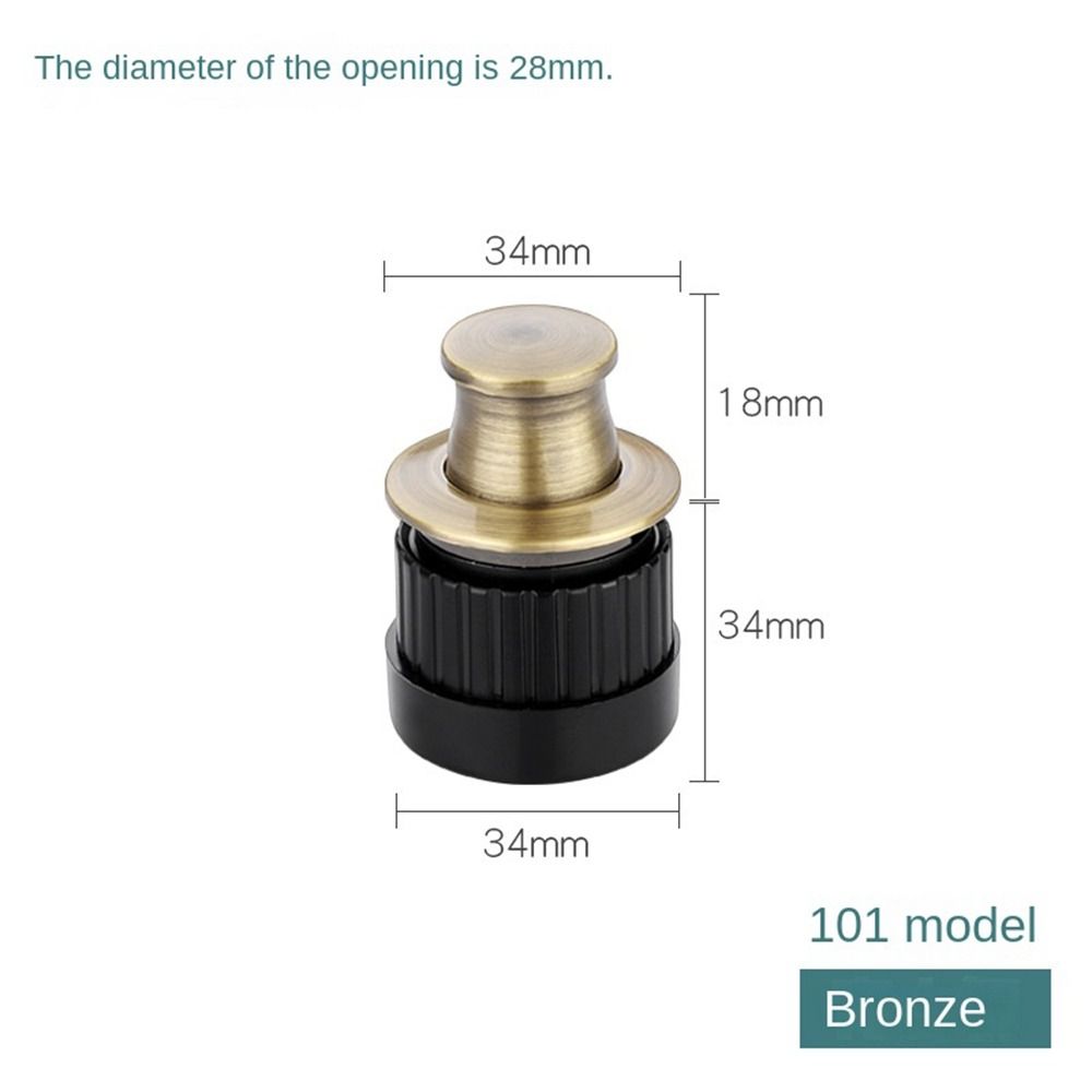 Пружинная ручка Bounce. Встроенные телескопические пружинные ручки. Новая ручка татами для двери шкафа.