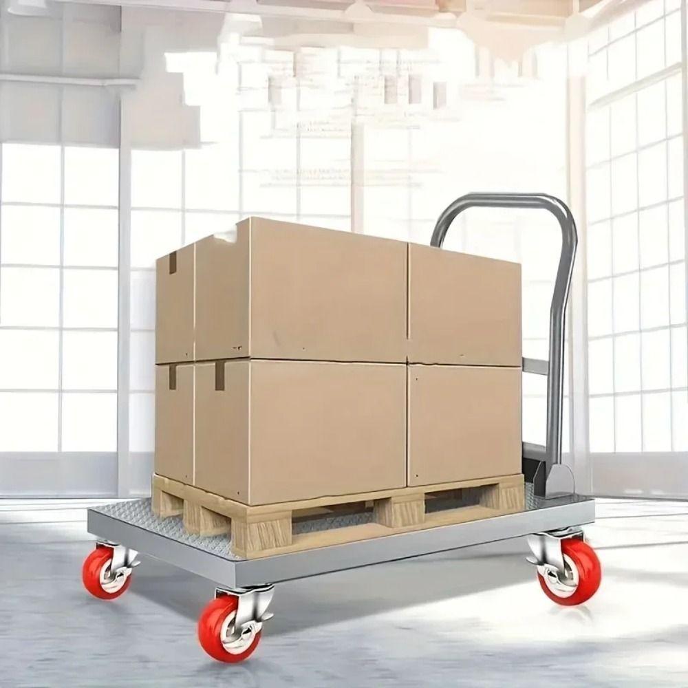 2 шт. 360-градусные мебельные ролики бесшумные ролики для стульев универсальные поворотные колеса для детской кроватки