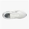J.lindeberg Vent 500 Golf Sneakers Gmsw10643 0000