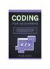 The Coding For Beginners Book