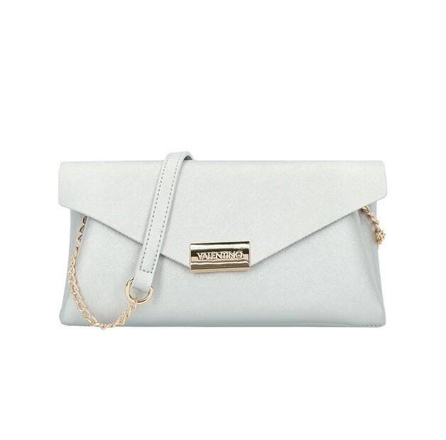Сумка Valentino 208194