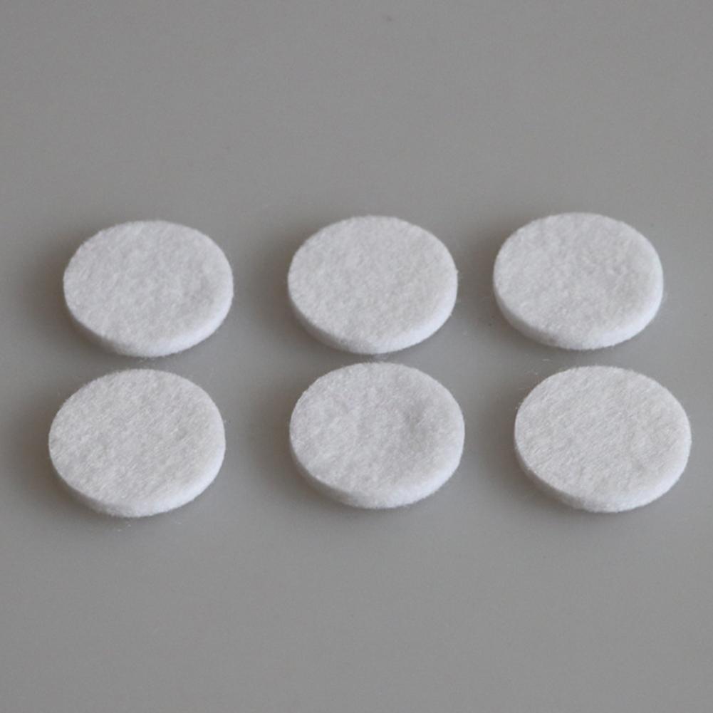 12 шт. ароматические подушечки для дома для очистителя воздуха LEVOIT для LV-H128 ароматного