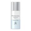 Primavista Skin Protect Base Breakdown SPF50 French Blue 1 шт.<Sebum Prevention> (х 1)