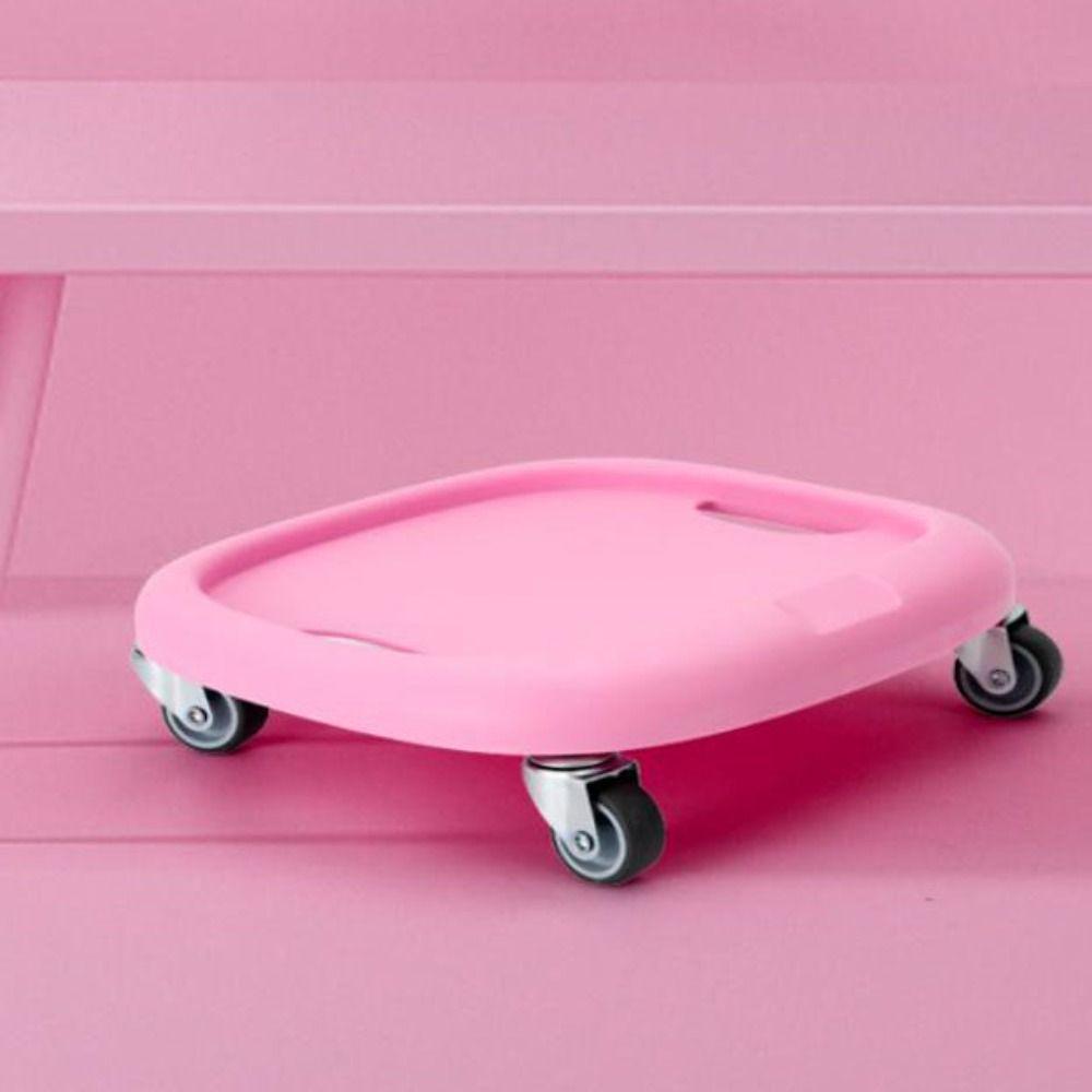 Multifunctional Fitness Sliding Disc Noiseless Abdominal Muscle Trainer Home Fitness