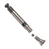 Long Time Use Sprayer Piston Rod Assembly Fit 395 490 495 595 Machines