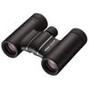 Nikon Binoculars Aculon T01 10x21 Roof Prism Type 10x21 Aperture Black ACT0110X21BK